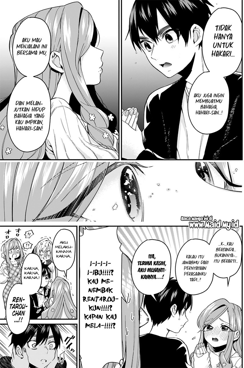 Chapter 19 - halaman 22