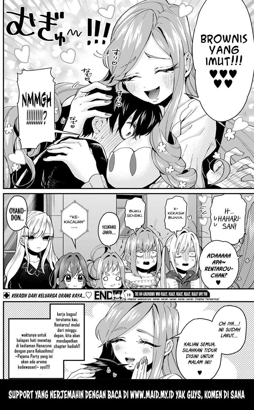 Chapter 19 - halaman 23