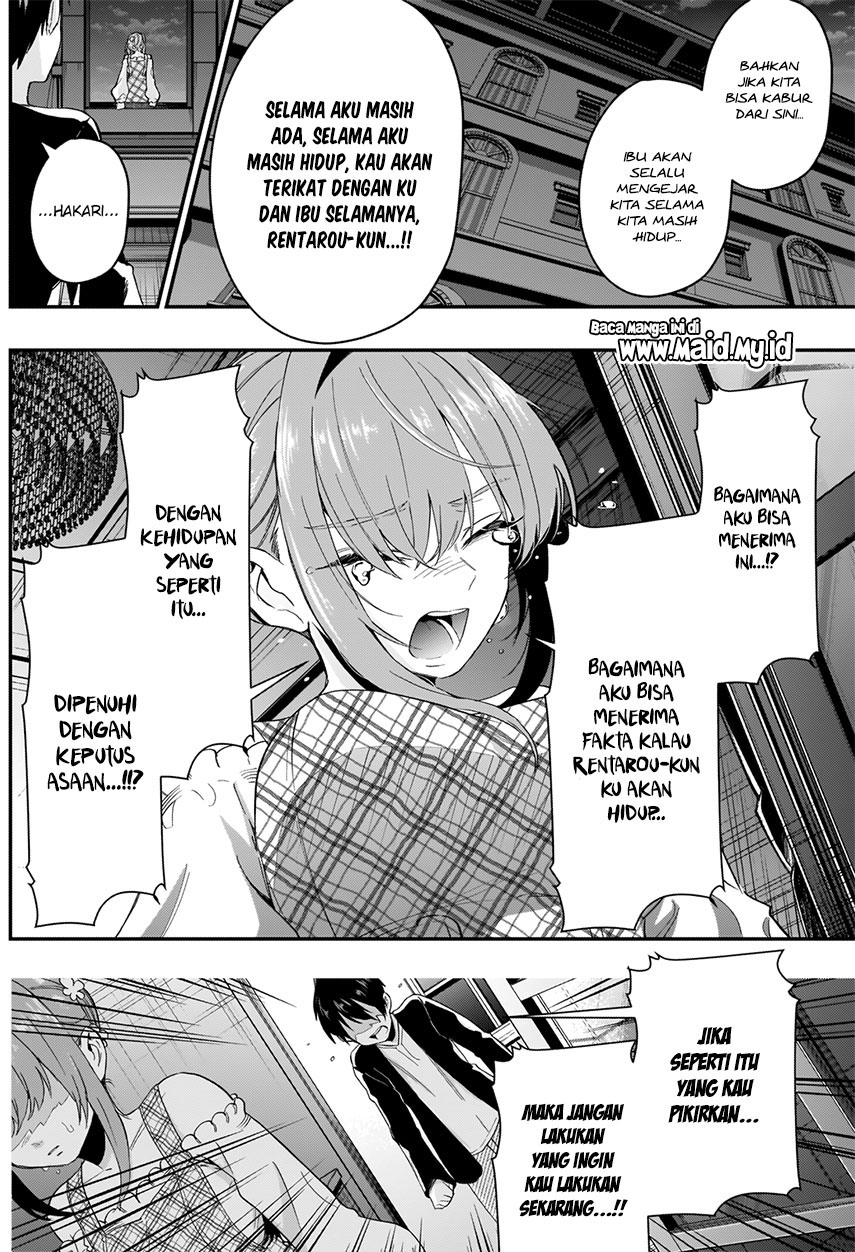Chapter 19 - halaman 5
