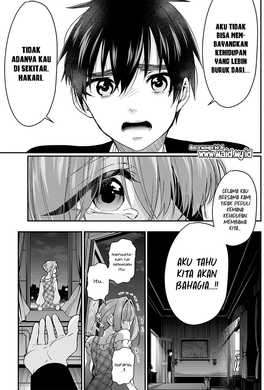 Chapter 19 - halaman 6