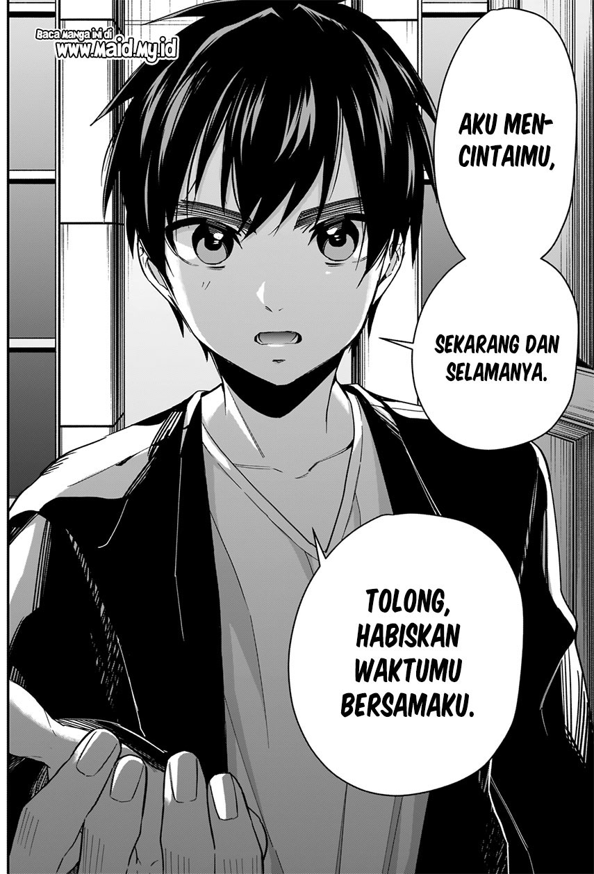 Chapter 19 - halaman 7