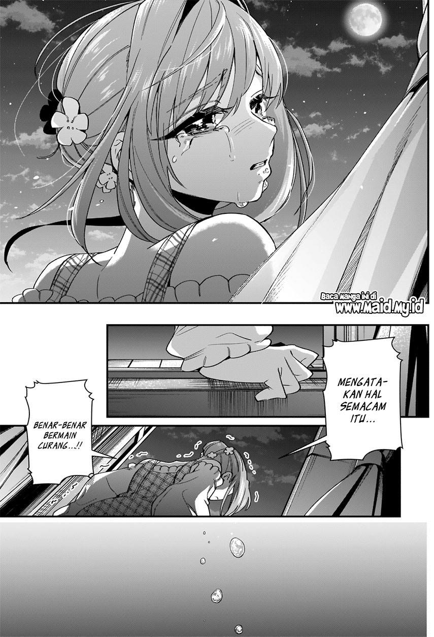Chapter 19 - halaman 8