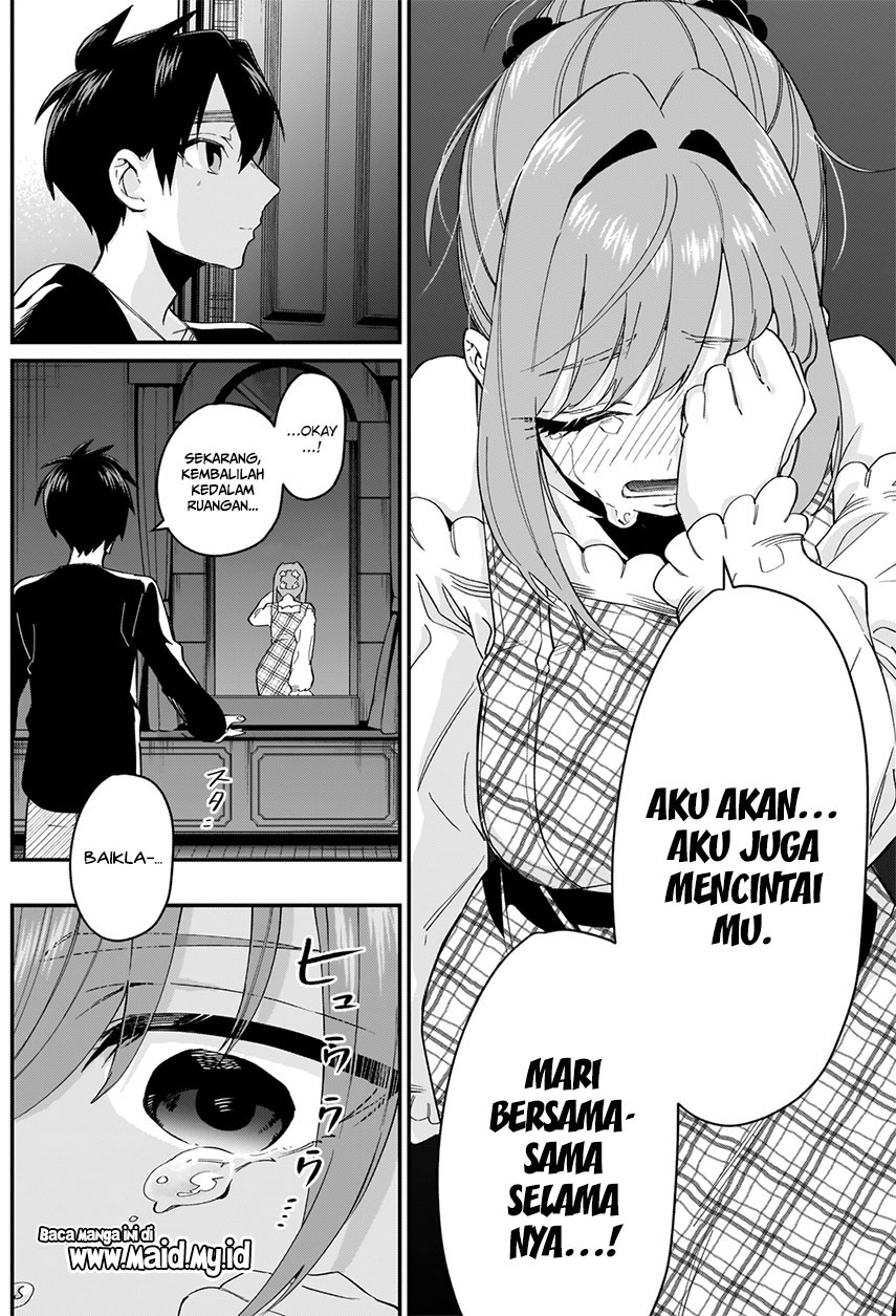 Chapter 19 - halaman 9