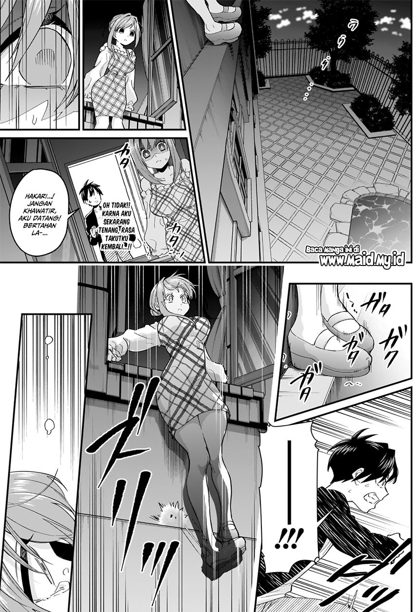 Chapter 19 - halaman 10