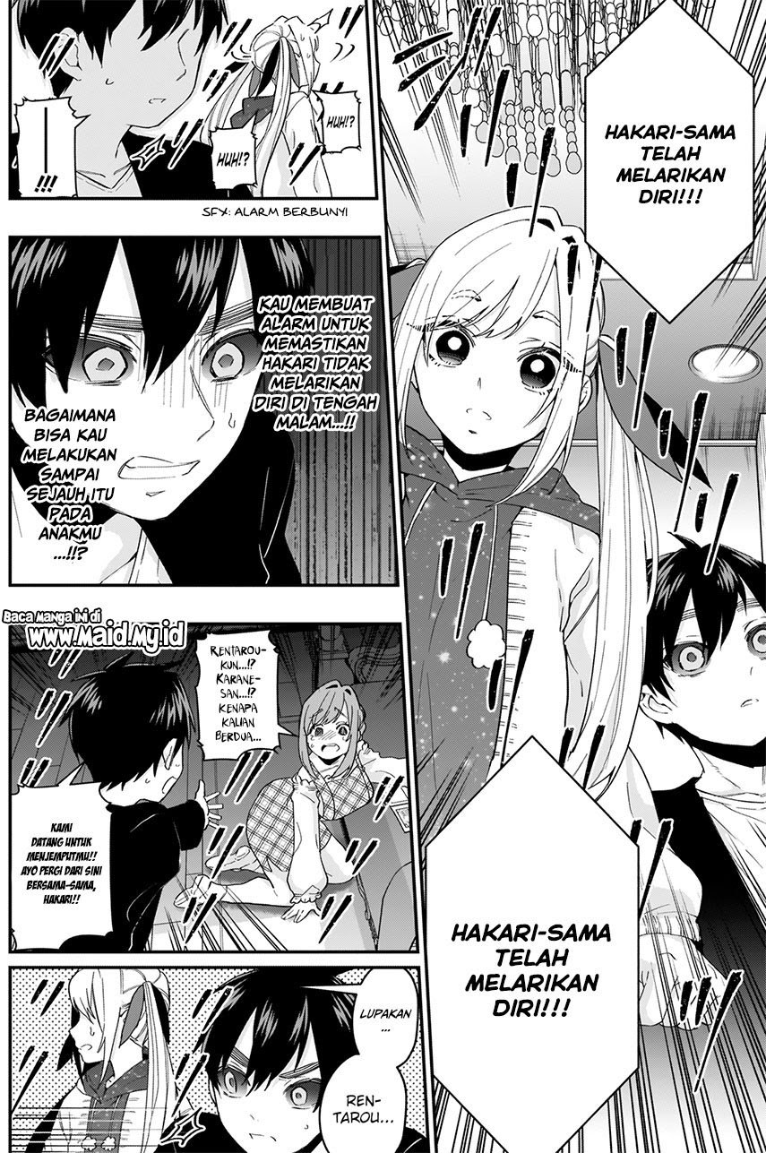 Chapter 17 - halaman 11