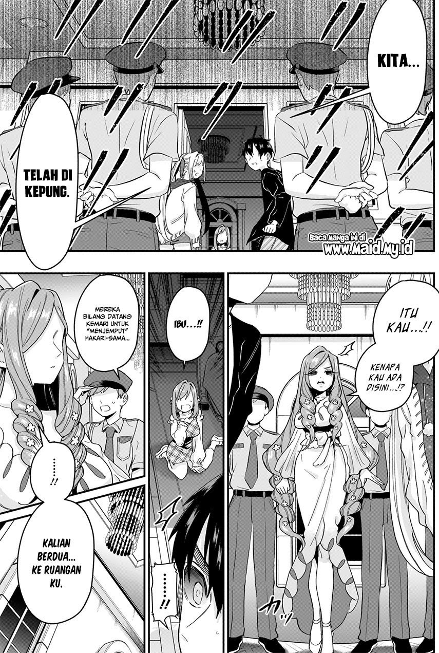 Chapter 17 - halaman 12