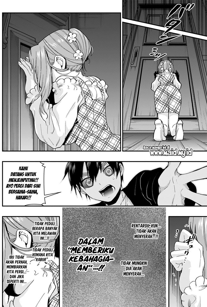 Chapter 17 - halaman 13