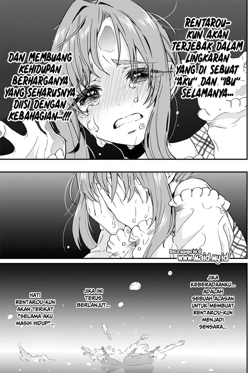 Chapter 17 - halaman 14