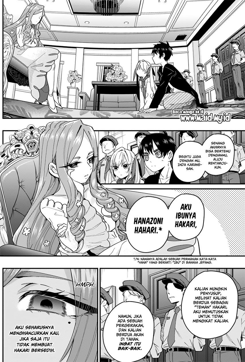 Chapter 17 - halaman 15