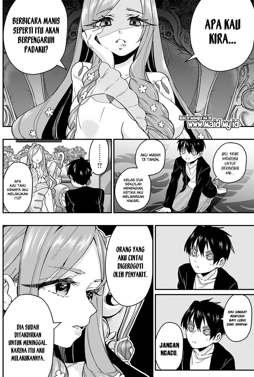 Chapter 17 - halaman 17