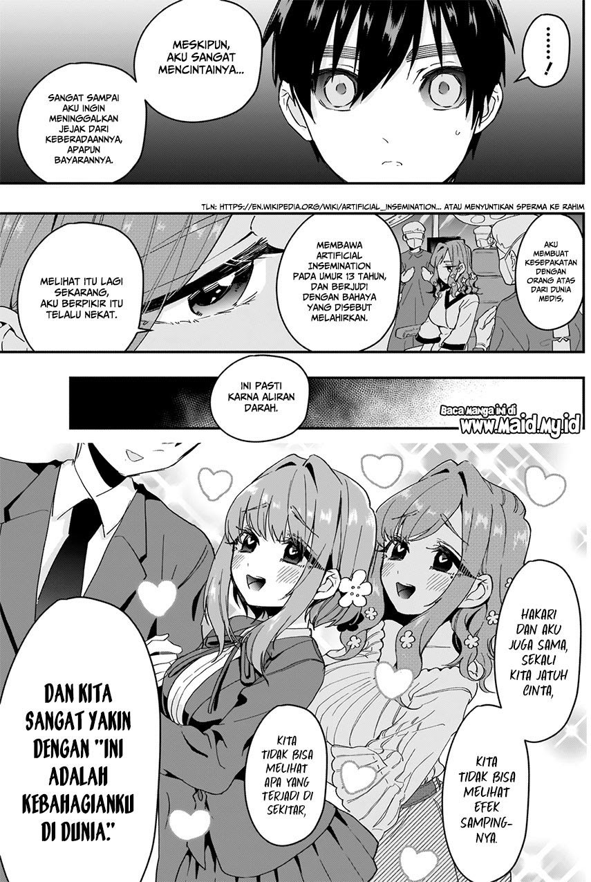 Chapter 17 - halaman 18