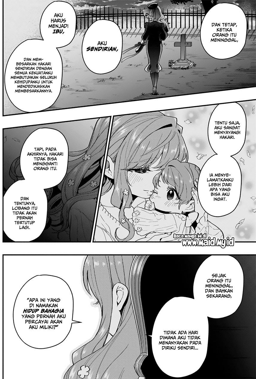 Chapter 17 - halaman 19