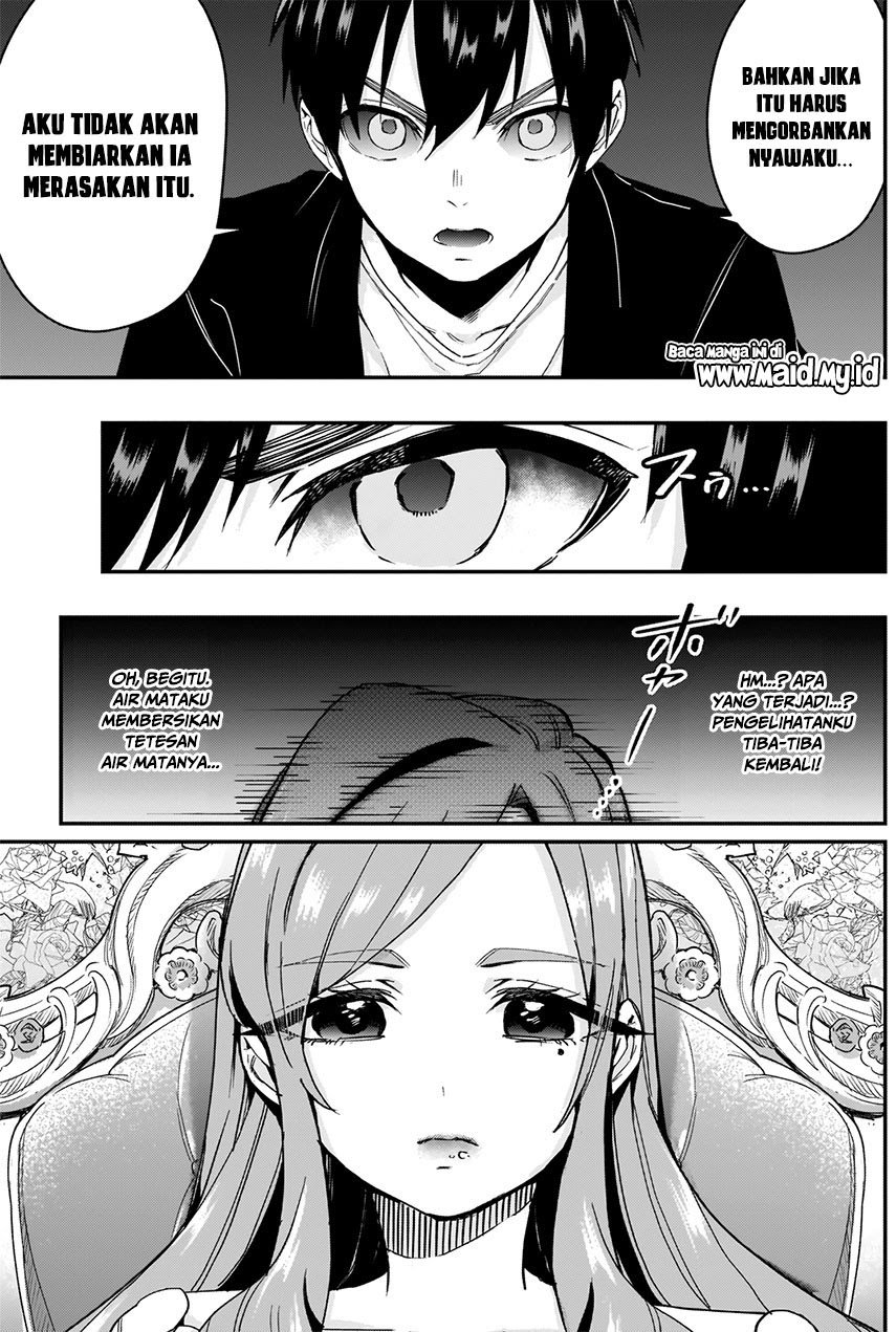 Chapter 17 - halaman 22
