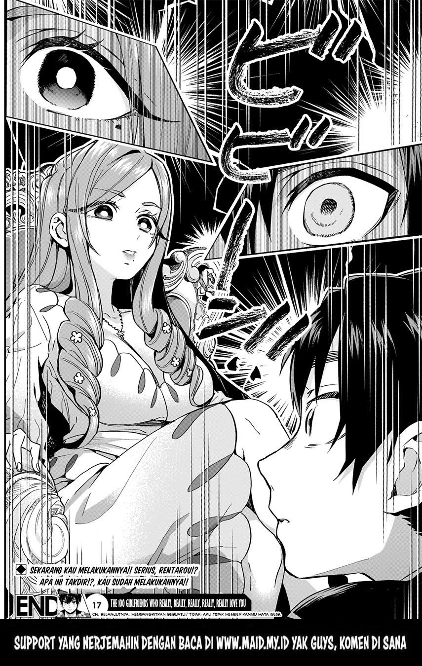 Chapter 17 - halaman 23