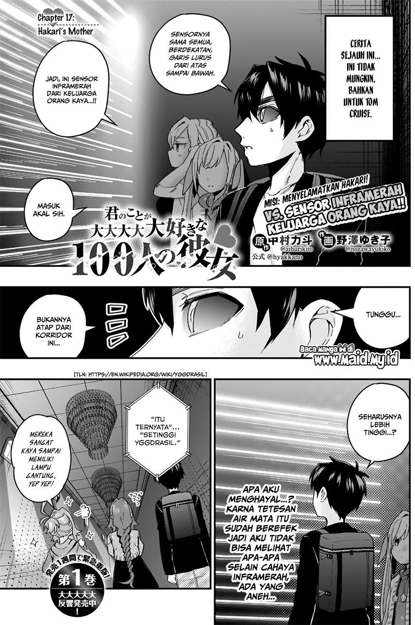 Chapter 17 - halaman 4