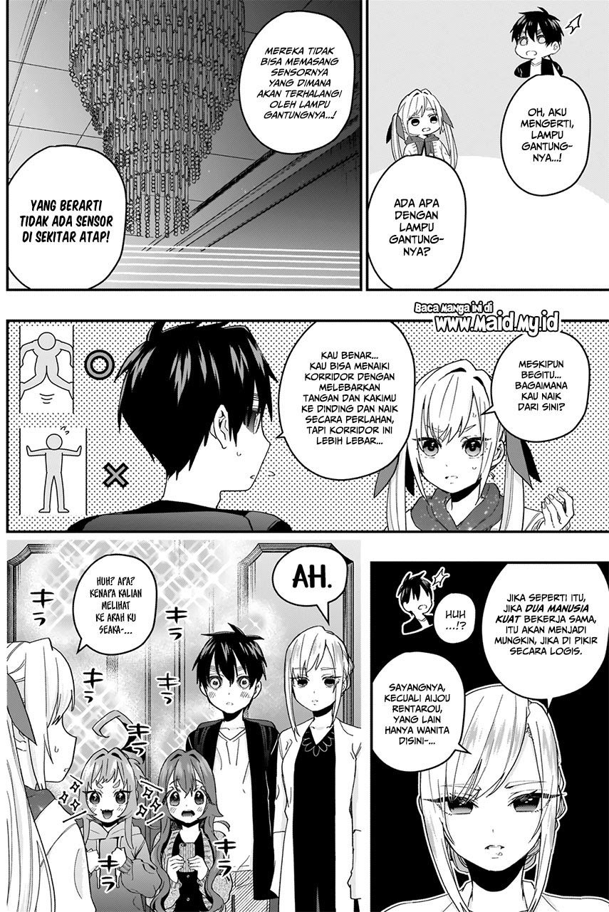 Chapter 17 - halaman 5