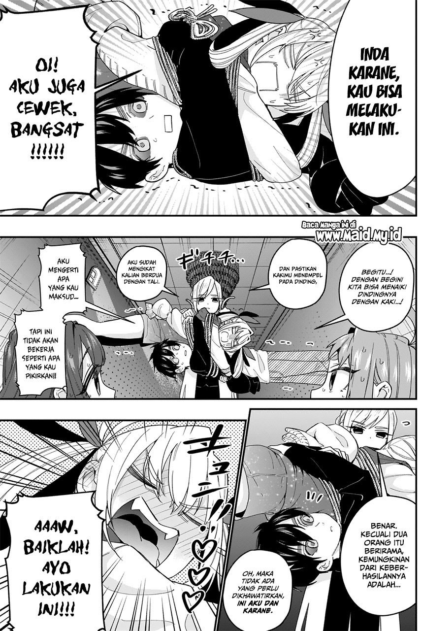 Chapter 17 - halaman 6