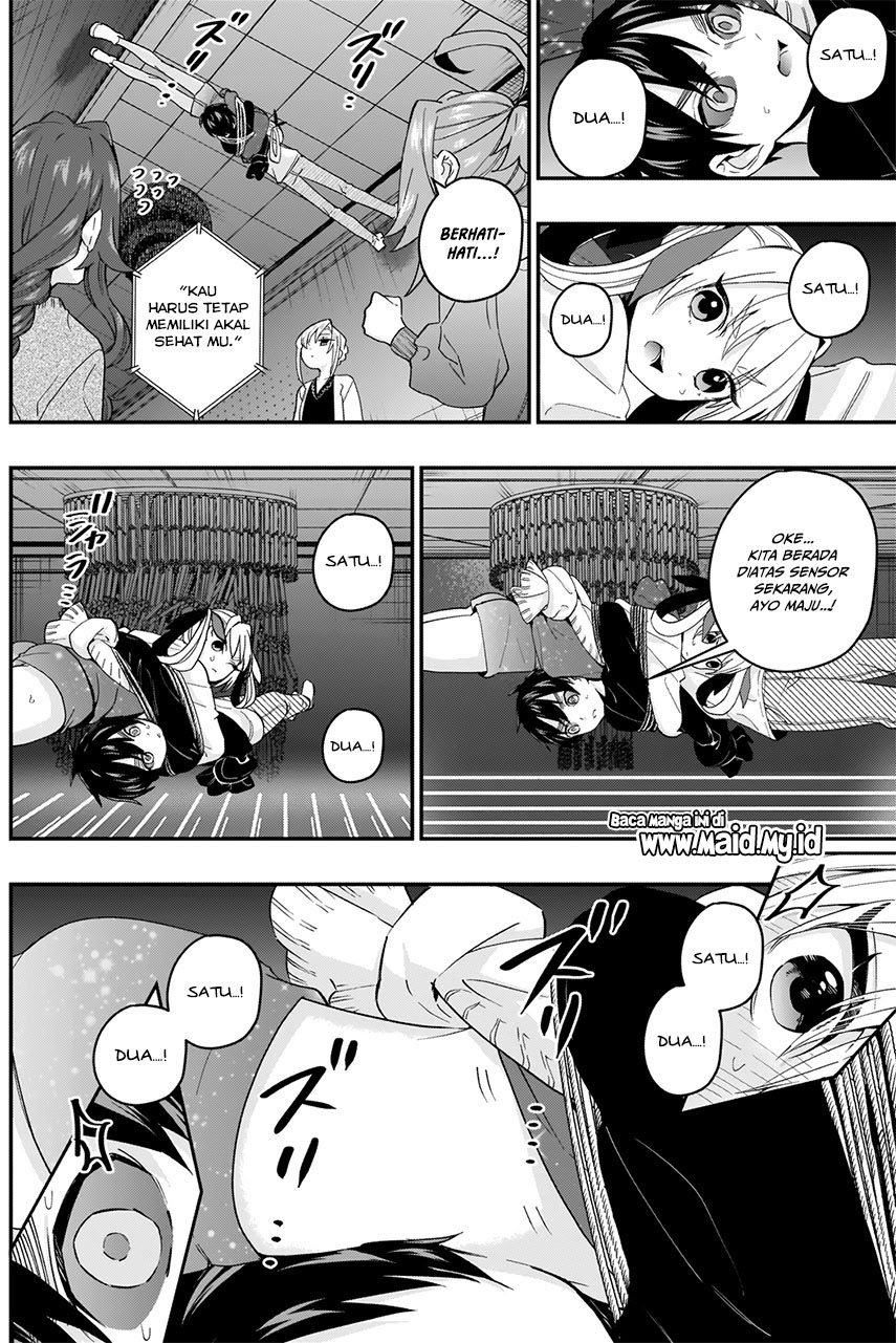 Chapter 17 - halaman 7