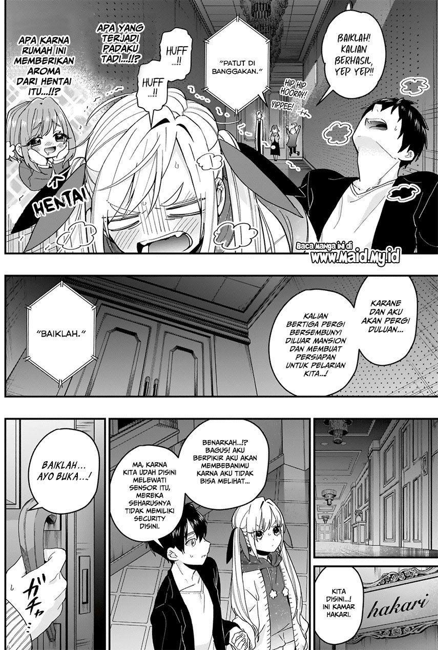 Chapter 17 - halaman 9