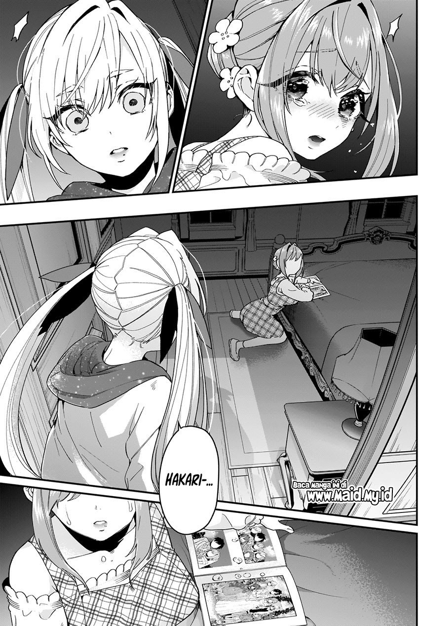 Chapter 17 - halaman 10