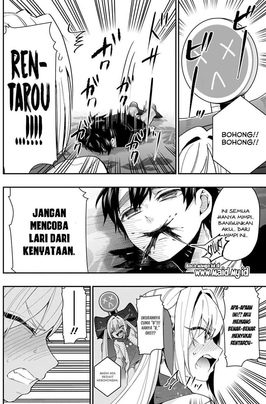 Chapter 18 - halaman 11