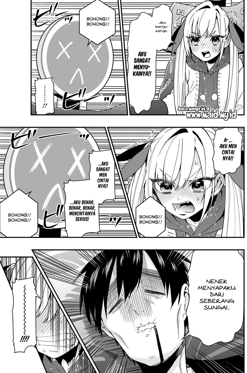 Chapter 18 - halaman 12