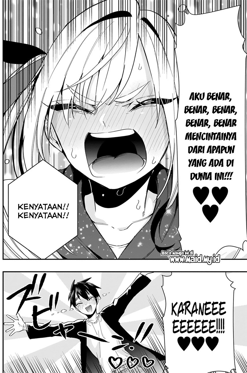 Chapter 18 - halaman 13