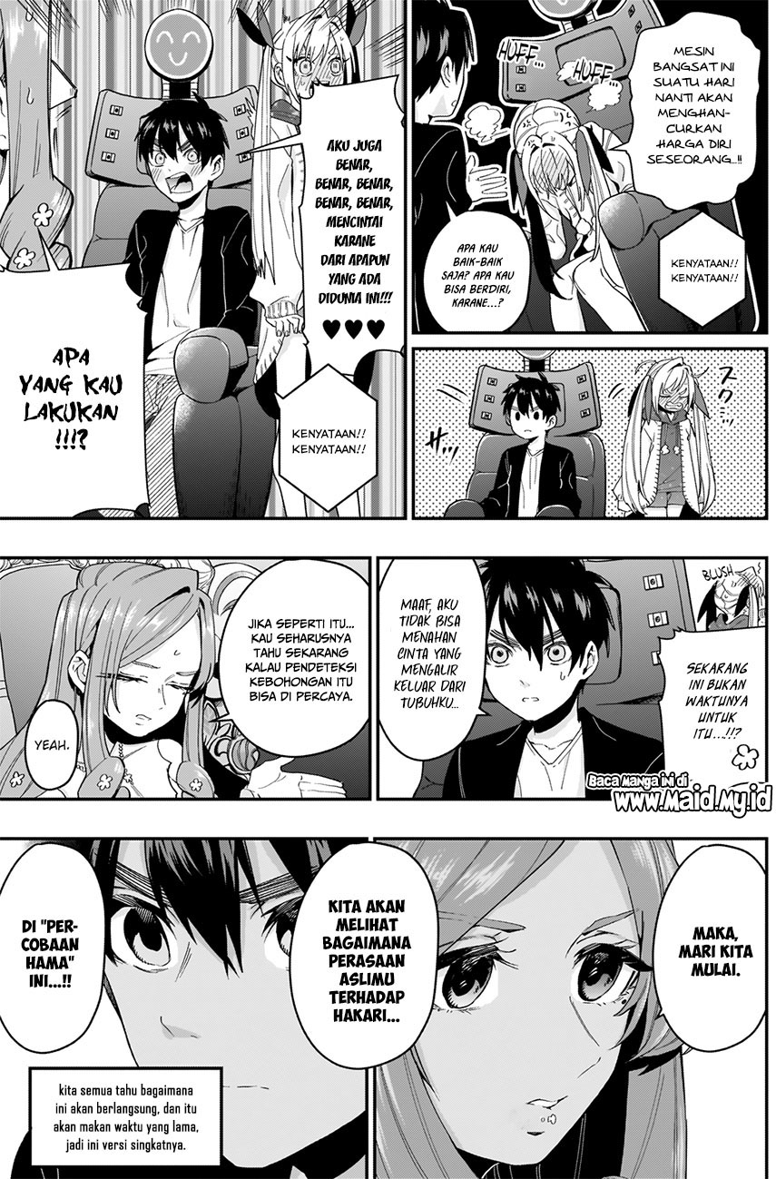 Chapter 18 - halaman 14
