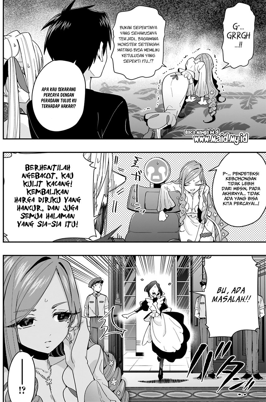 Chapter 18 - halaman 16