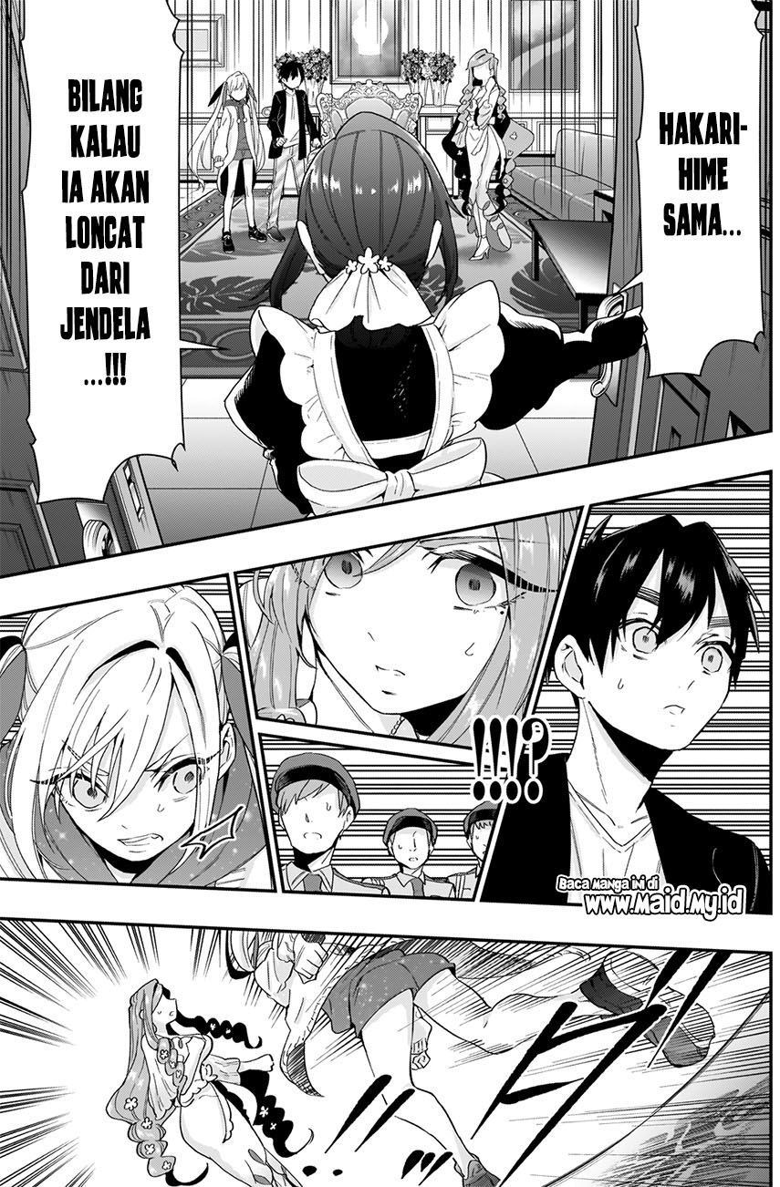 Chapter 18 - halaman 17