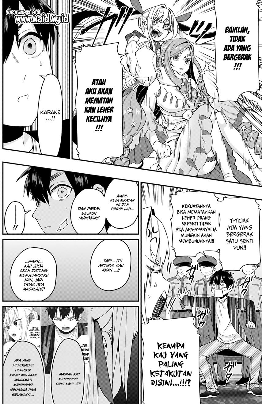 Chapter 18 - halaman 18