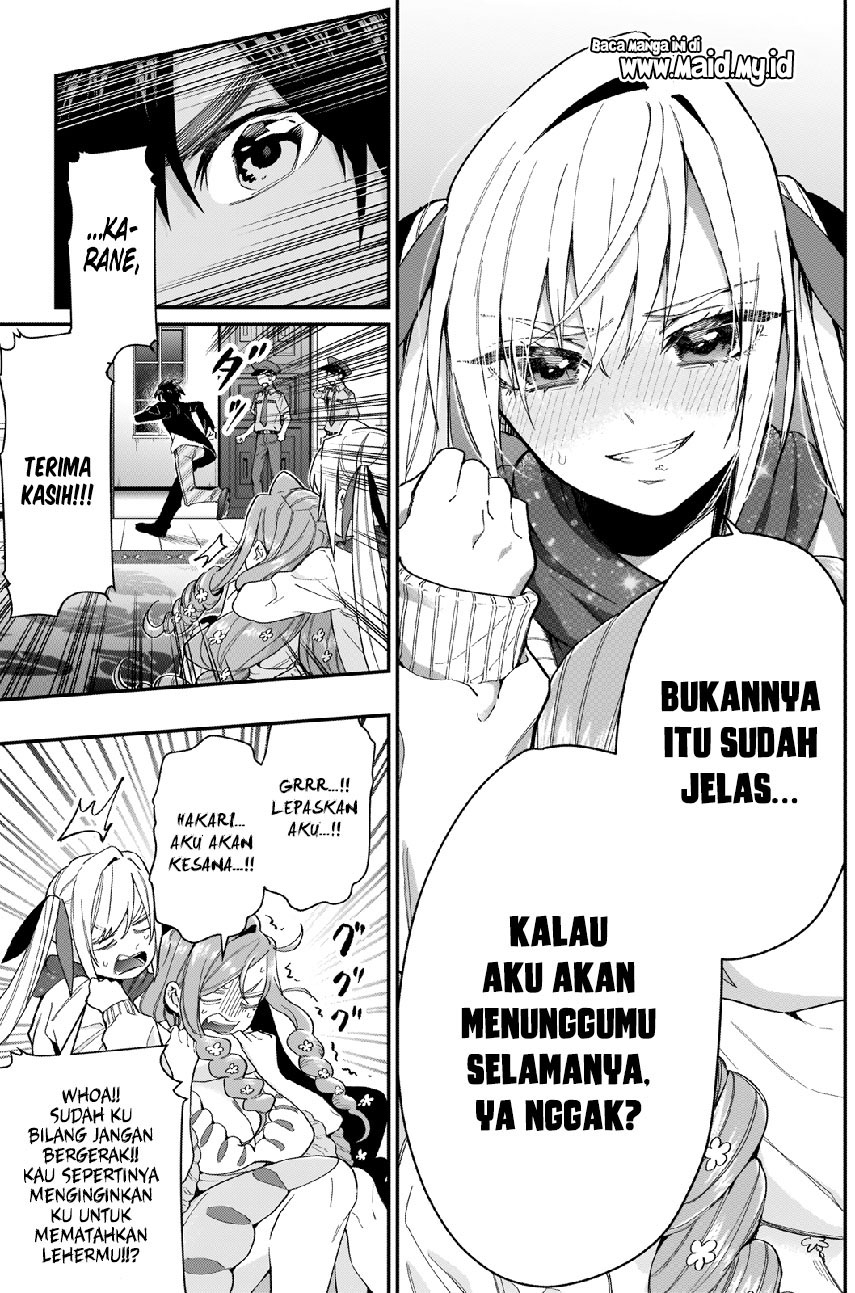 Chapter 18 - halaman 19