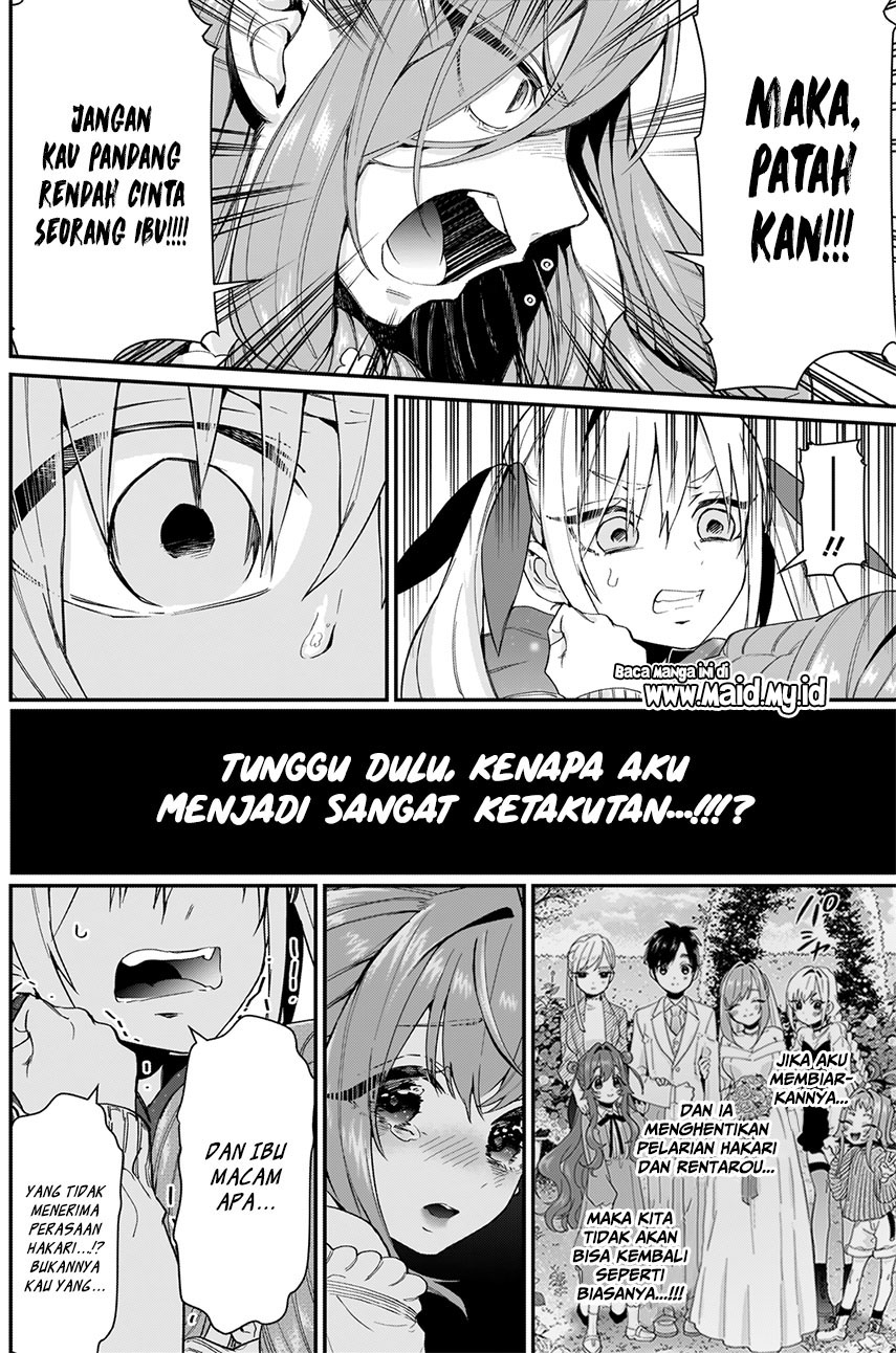 Chapter 18 - halaman 20
