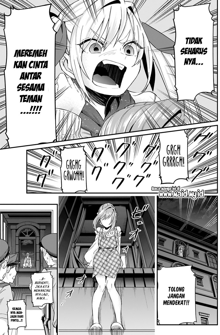 Chapter 18 - halaman 21