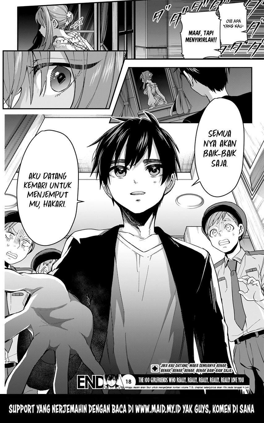 Chapter 18 - halaman 22