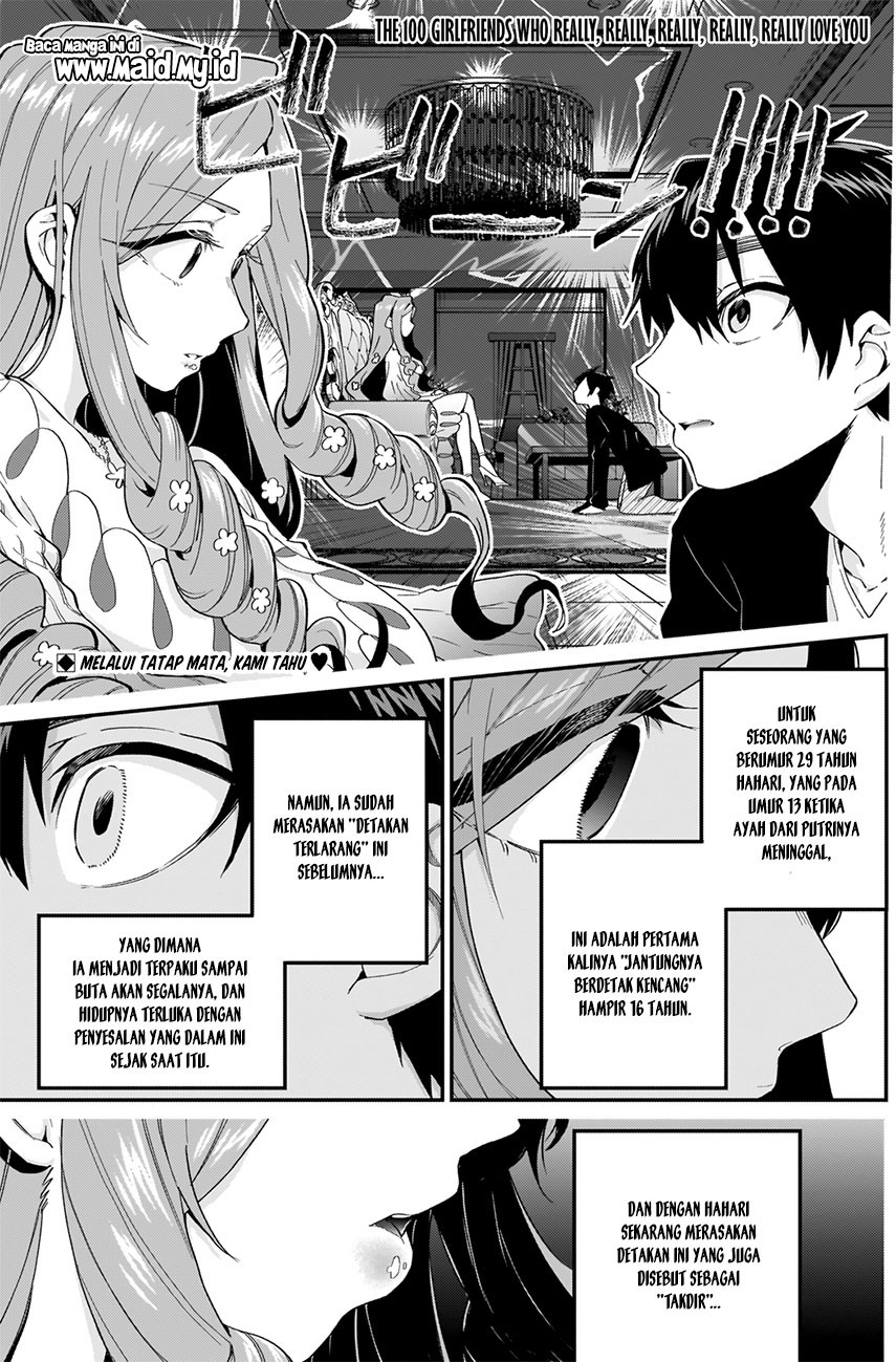 Chapter 18 - halaman 4