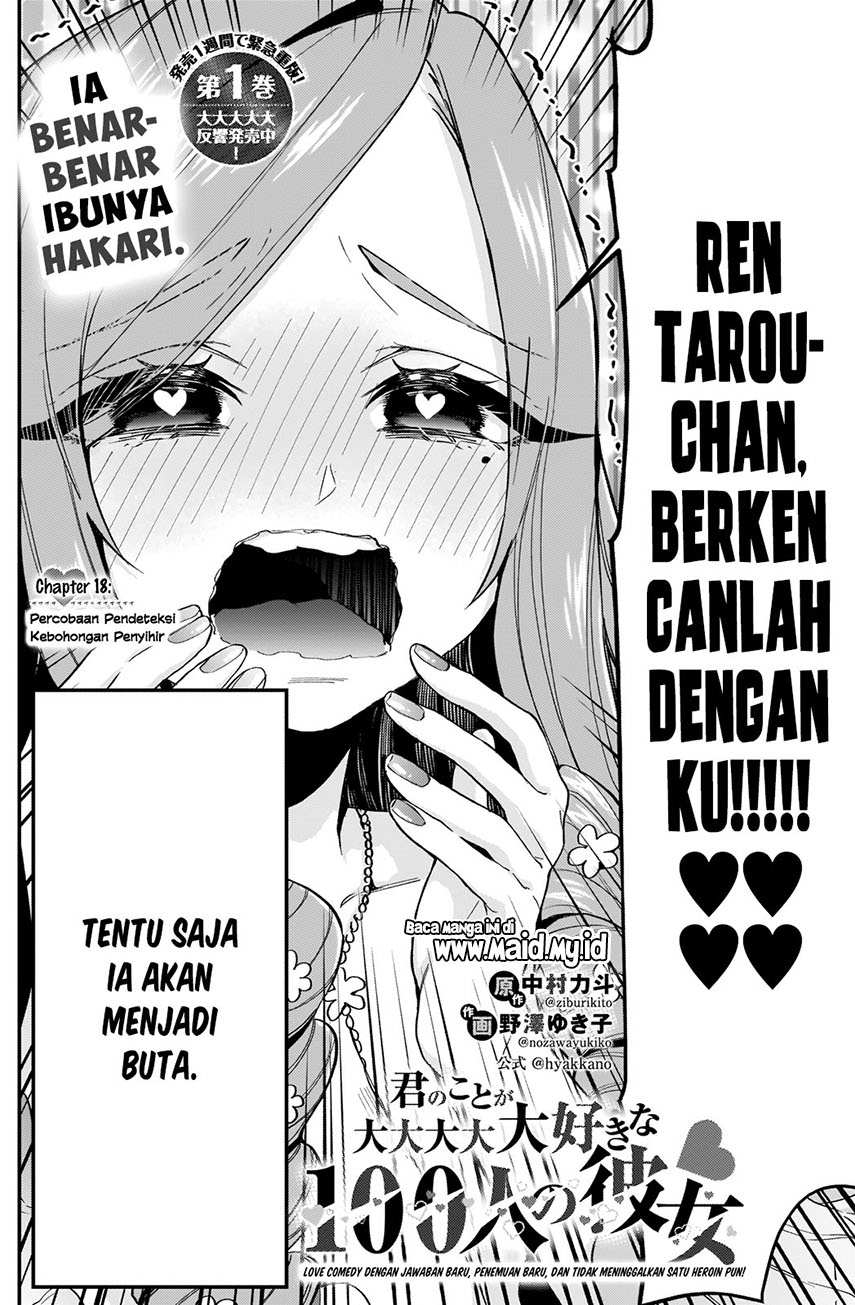 Chapter 18 - halaman 5