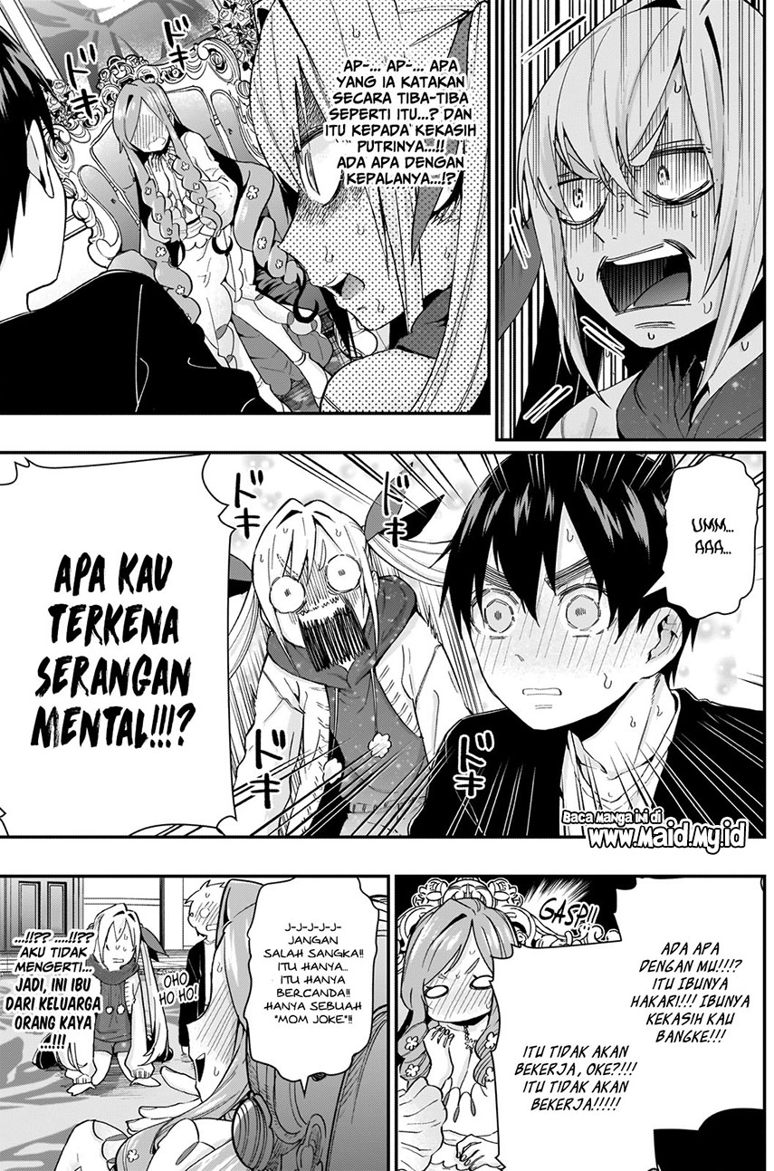 Chapter 18 - halaman 6