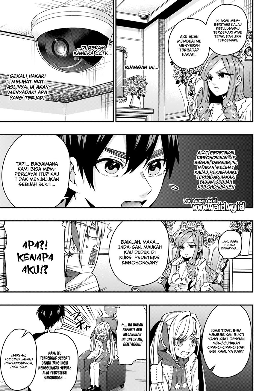 Chapter 18 - halaman 8