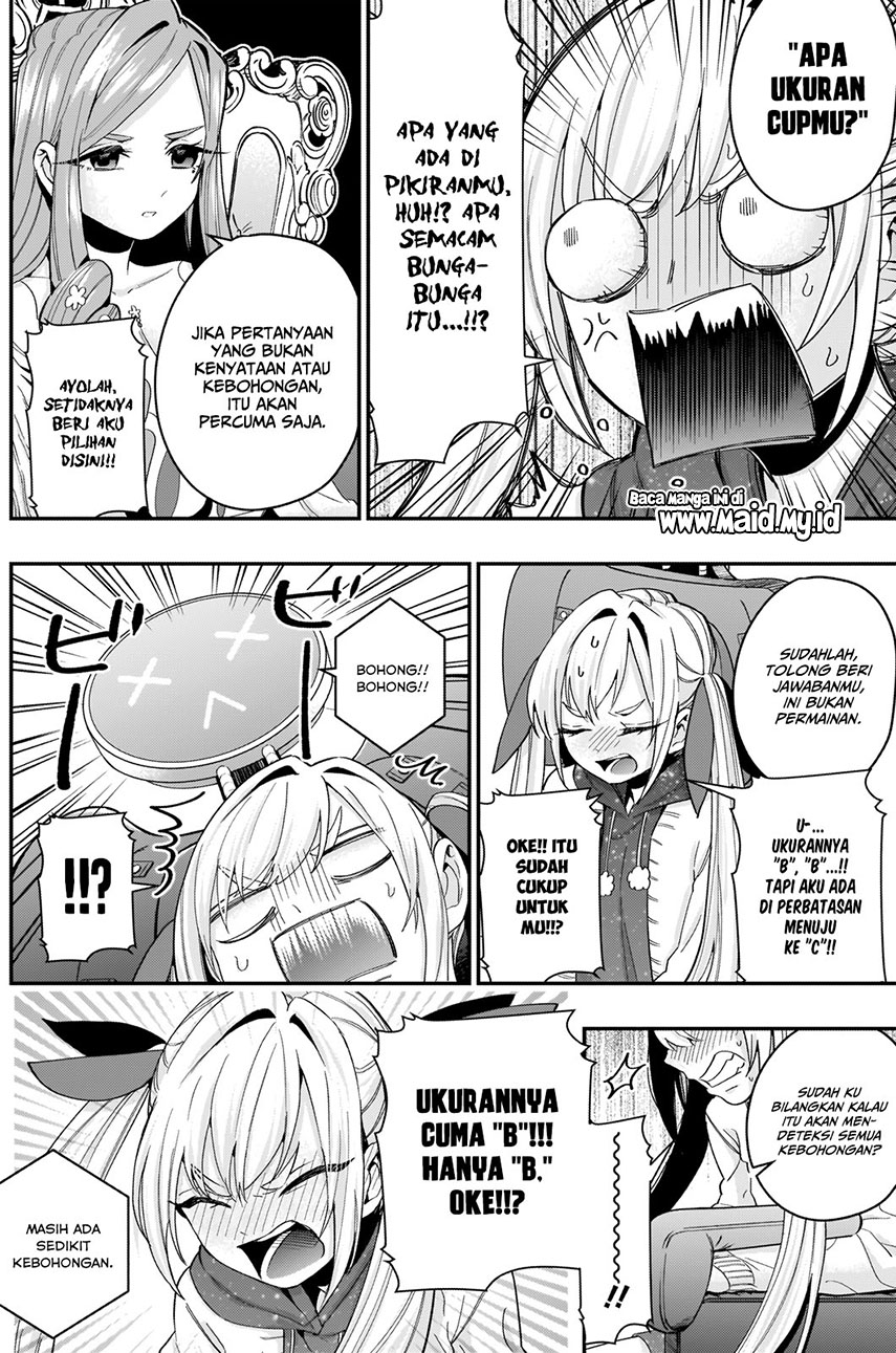 Chapter 18 - halaman 9