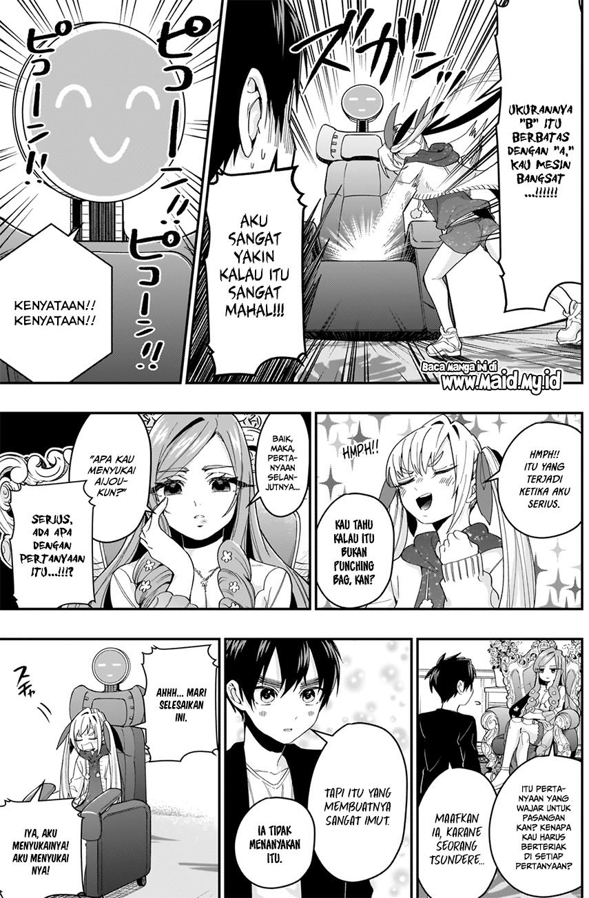 Chapter 18 - halaman 10