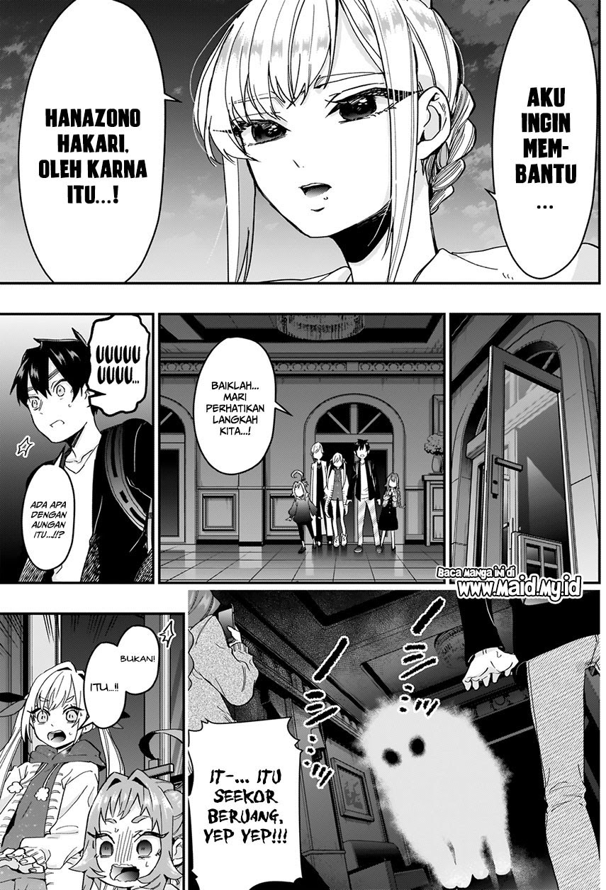 Chapter 16 - halaman 11