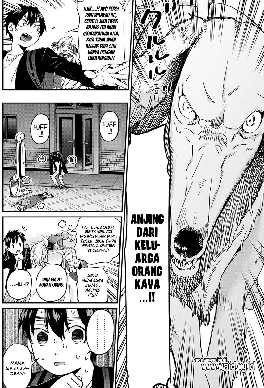 Chapter 16 - halaman 12