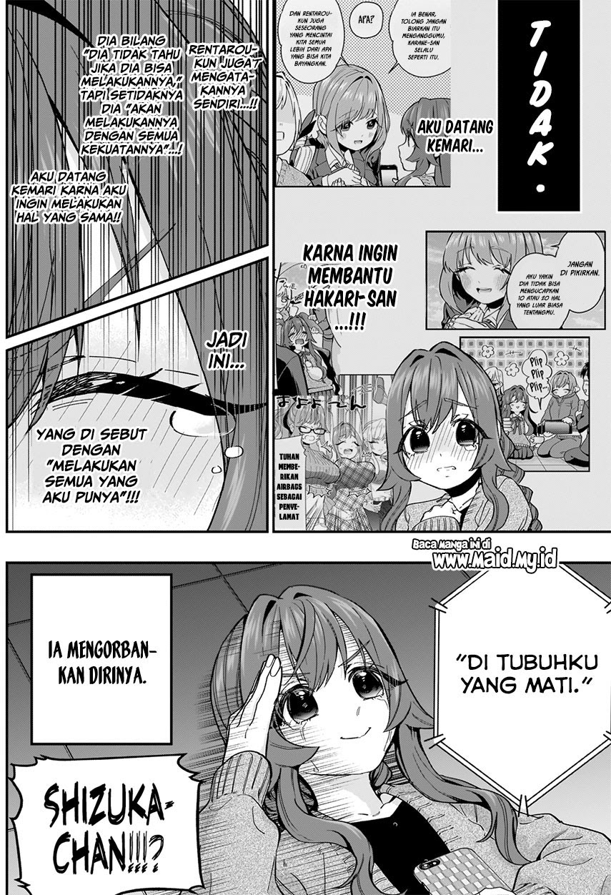 Chapter 16 - halaman 14