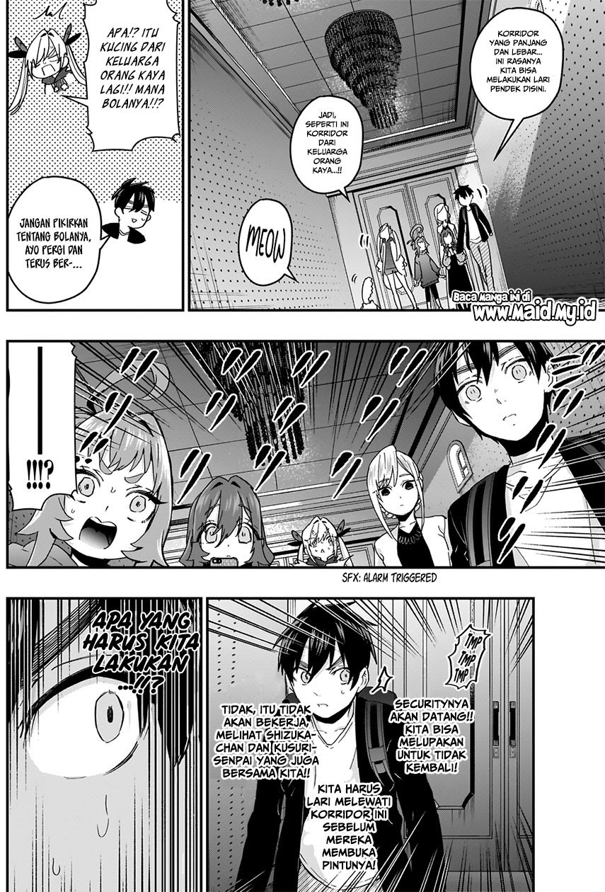 Chapter 16 - halaman 18