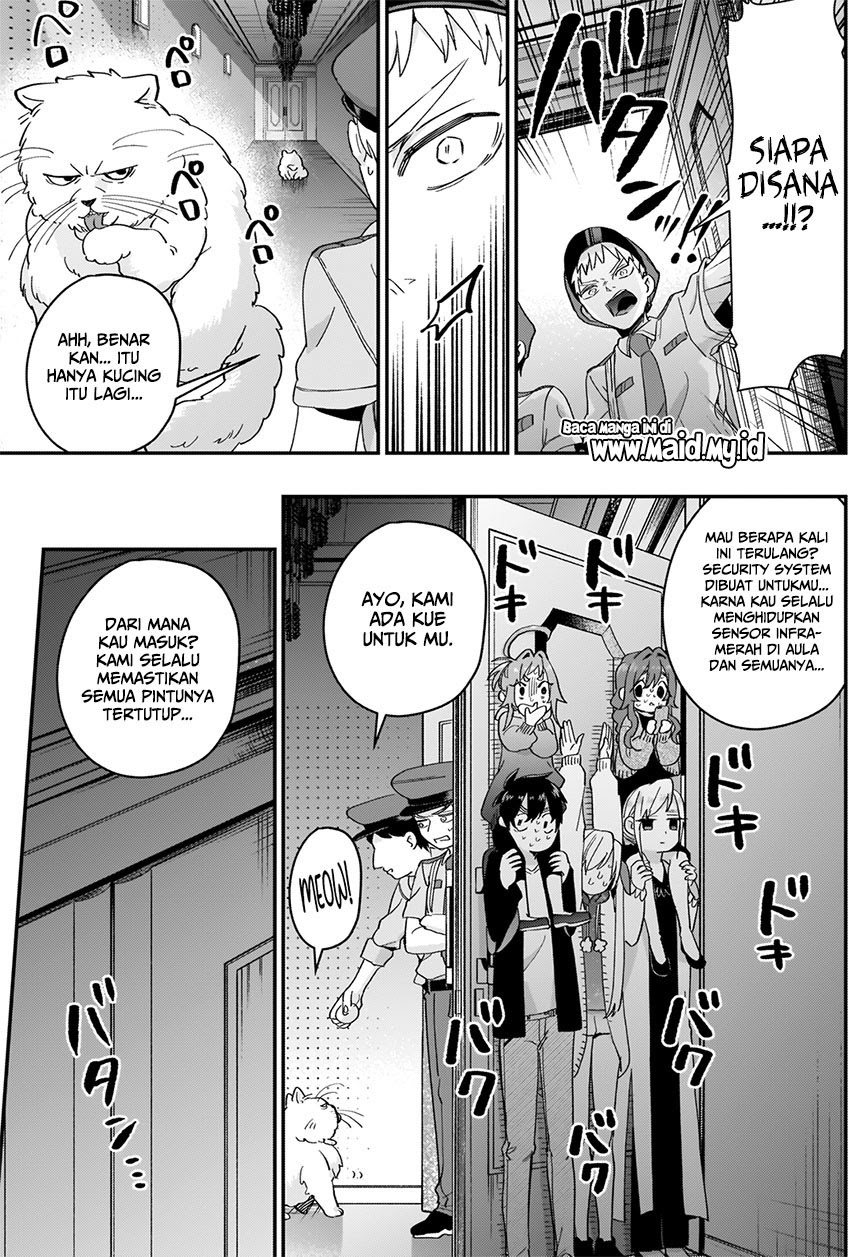 Chapter 16 - halaman 19