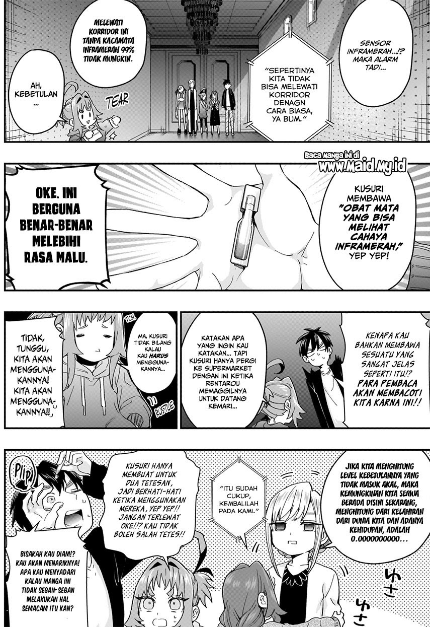 Chapter 16 - halaman 20
