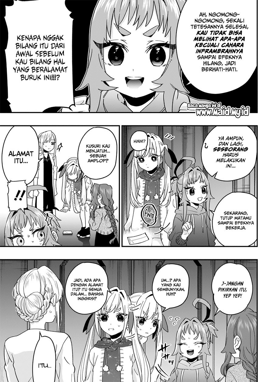Chapter 16 - halaman 21