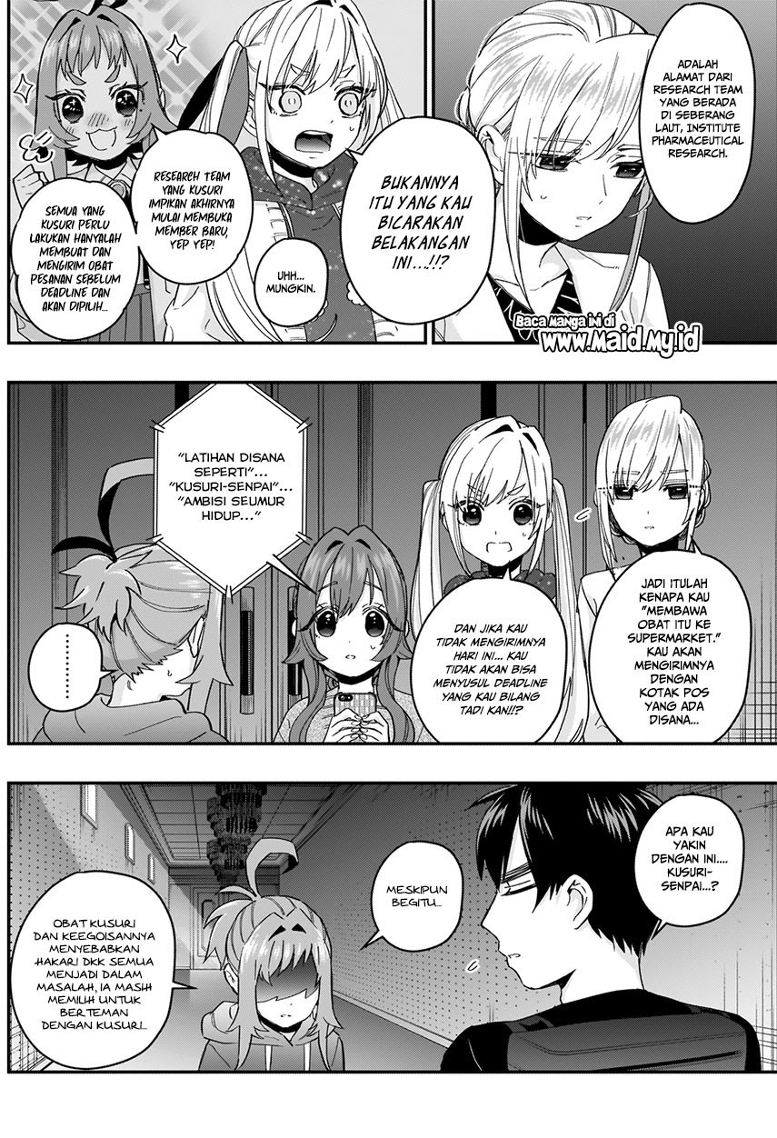 Chapter 16 - halaman 22