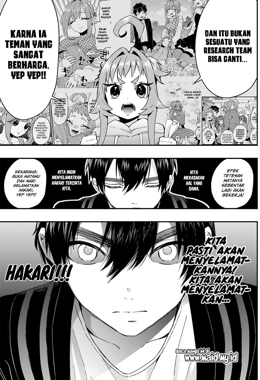 Chapter 16 - halaman 23